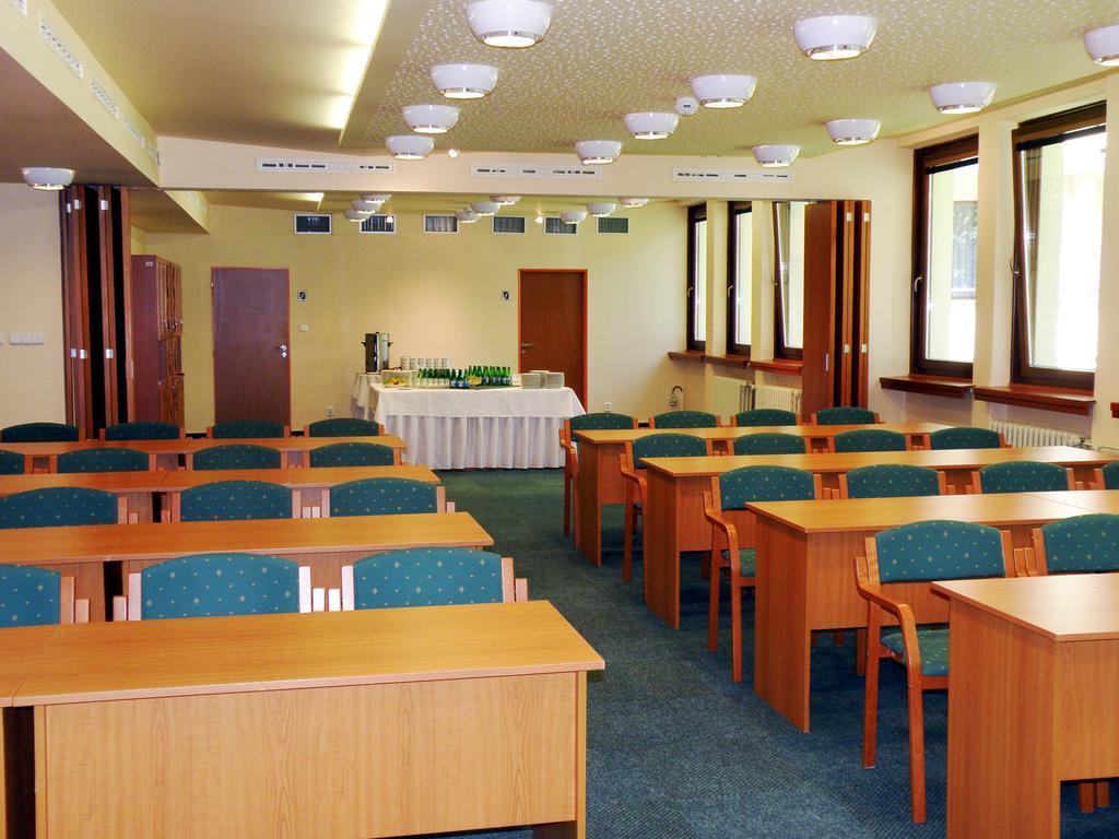 Hotel Sorea Snp Demanovska Dolina Luaran gambar
